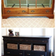 Illustration for article titled The best ways to Turn Your Old Furniture Into Something Unbelievable and Modern